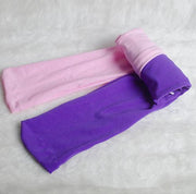 Candy Colour Mixed Tights 3-9yo