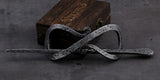 Large Celtics Knot Viking Hairpin Hair Accessories