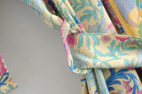 Fern's Kimono