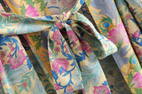 Fern's Kimono