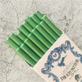Wax Sticks for Glue Guns & Wax Seals
