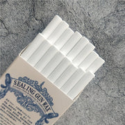 Wax Sticks for Glue Guns & Wax Seals