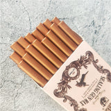 Wax Sticks for Glue Guns & Wax Seals