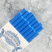 Wax Sticks for Glue Guns & Wax Seals