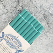 Wax Sticks for Glue Guns & Wax Seals
