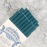 Wax Sticks for Glue Guns & Wax Seals