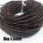 2 Meters Genuine Leather Cord 1.5-10mm Round/Flat Necklace Bracelets DIY Jewellery - Woodland Gatherer Woodland Gatherer | Australian Online Gift Store | Gifts & Treasures | Special Occasions & Everyday Fun | Whimsical Treats | Costumes | Jewellery | Fashion | Crafting DIY | Stationery | Boho Festival Fashion | Home Decor & Fittings     Afterpay Available Paypal Available Humm Available Worldwide Shipping Available