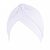 Gypsy Divas Turban Head Wrap