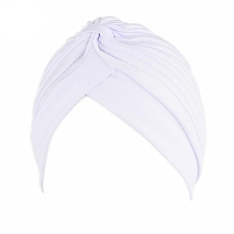 Gypsy Divas Turban Head Wrap
