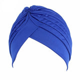 Gypsy Divas Turban Head Wrap