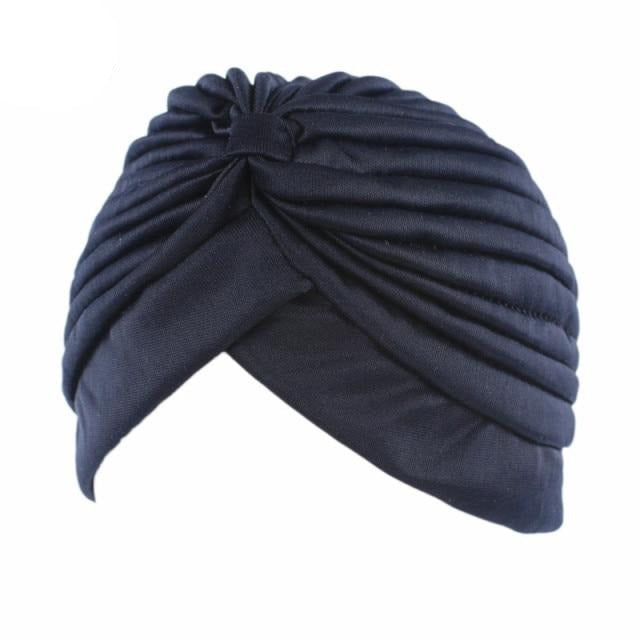 Gypsy Divas Turban Head Wrap