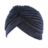 Gypsy Divas Turban Head Wrap