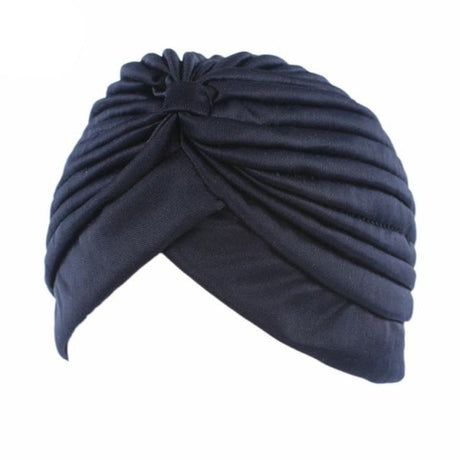 Gypsy Divas Turban Head Wrap