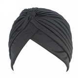 Gypsy Divas Turban Head Wrap