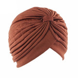 Gypsy Divas Turban Head Wrap