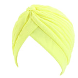 Gypsy Divas Turban Head Wrap