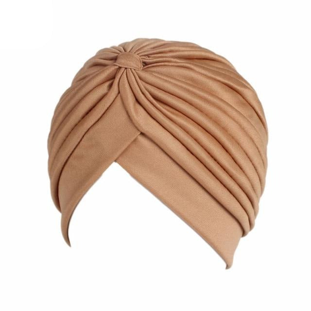 Gypsy Divas Turban Head Wrap