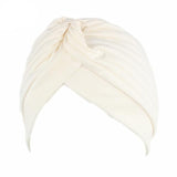 Gypsy Divas Turban Head Wrap