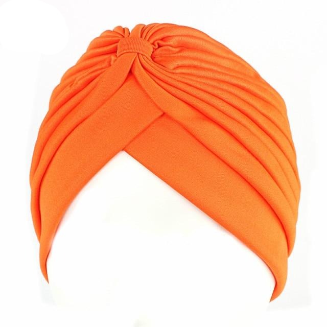 Gypsy Divas Turban Head Wrap