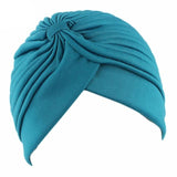 Gypsy Divas Turban Head Wrap