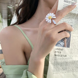 Daisy & The Bee Jewellery