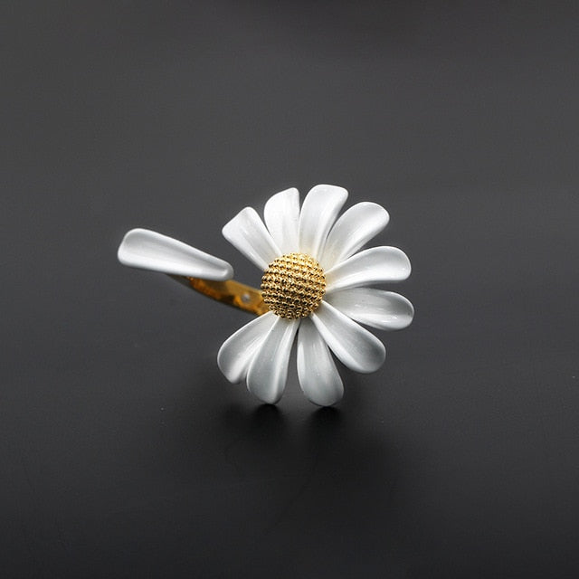 Daisy & The Bee Jewellery