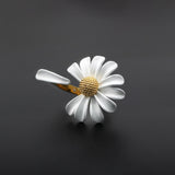 Daisy & The Bee Jewellery