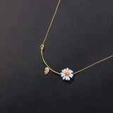 Daisy & The Bee Jewellery