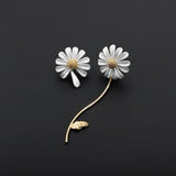 Daisy & The Bee Jewellery