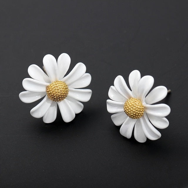 Daisy & The Bee Jewellery