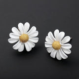 Daisy & The Bee Jewellery