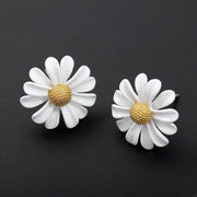 Daisy & The Bee Jewellery