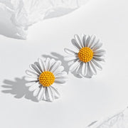 Daisy & The Bee Jewellery