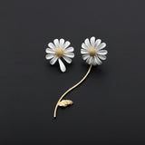 Daisy & The Bee Jewellery