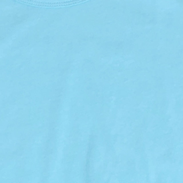 It's All Connected Protect The Planet T-shirt