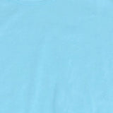 It's All Connected Protect The Planet T-shirt