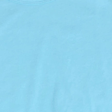 It's All Connected Protect The Planet T-shirt