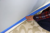 Giant Mandala Wall Stencils
