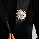Daisy & The Bee Jewellery