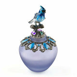Snow White's Blue Bird 40ml Potion Bottle