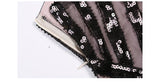 1920s Flapper Long Gown Beaded Sequin Great Gatsby Formal Party Dress (Black, Pink, Green, Silver) - Woodland Gatherer Woodland Gatherer | Australian Online Gift Store | Gifts & Treasures | Special Occasions & Everyday Fun | Whimsical Treats | Costumes | Jewellery | Fashion | Crafting DIY | Stationery | Boho Festival Fashion | Home Decor & Fittings     Afterpay Available Paypal Available Humm Available Worldwide Shipping Available