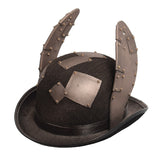 Bunny Steampunk Hat