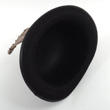 Bunny Steampunk Hat