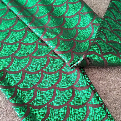 Girls Mermaid Leggings or Boys Dragon Scale Pants