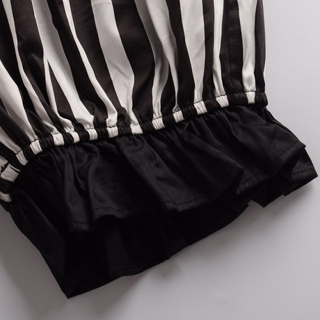 Lolita Bloomers Women Vintage Cosplay Shorts