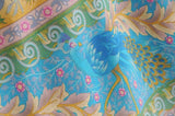 Fern's Kimono