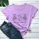 There's Magic In All Of Us T-shirt
