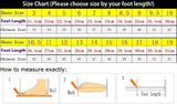 Choose Your Own Adventure | Women Chap Boots Waist Belt | Size 4-14 | 56 Colours - Woodland Gatherer