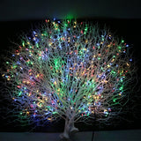 Outdoor Waterproof String Light LED Fairy Lights