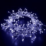 Outdoor Waterproof String Light LED Fairy Lights